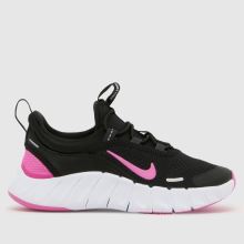 Nike Free Ride,1 of 4