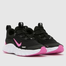 Nike Free Ride,2 of 4