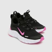 Nike Free Ride,3 of 4