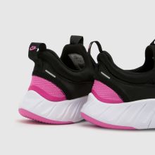 Nike Free Ride,4 of 4