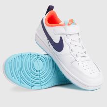 zion 2 voodoo lows