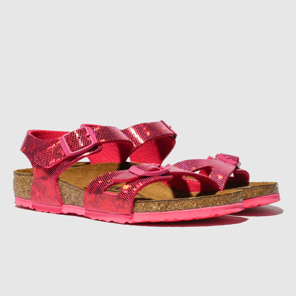 birkenstock rio womens uk