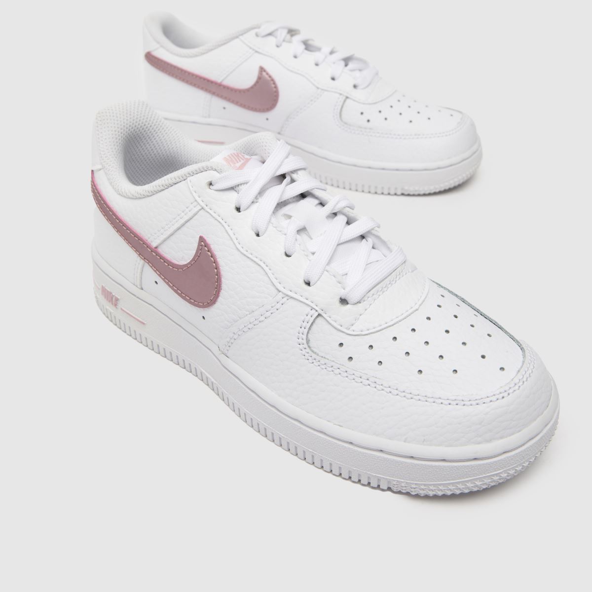 kids air force 1 girls