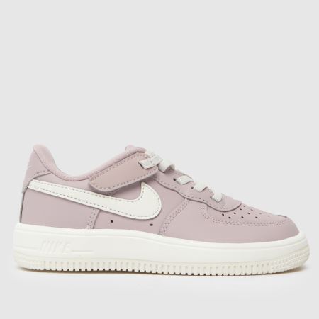 Nike air force 1 low easyon 1