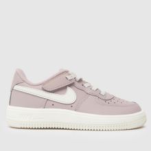 Nike Air Force 1 Low EasyOn,1 of 4