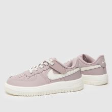 Nike Air Force 1 Low EasyOn,4 of 4