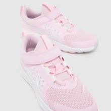 Nike Star Runner 5,3 of 4