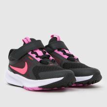 Nike Star Runner 5,2 of 4