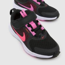 Nike Star Runner 5,3 of 4