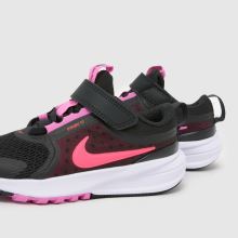 Nike Star Runner 5,4 of 4