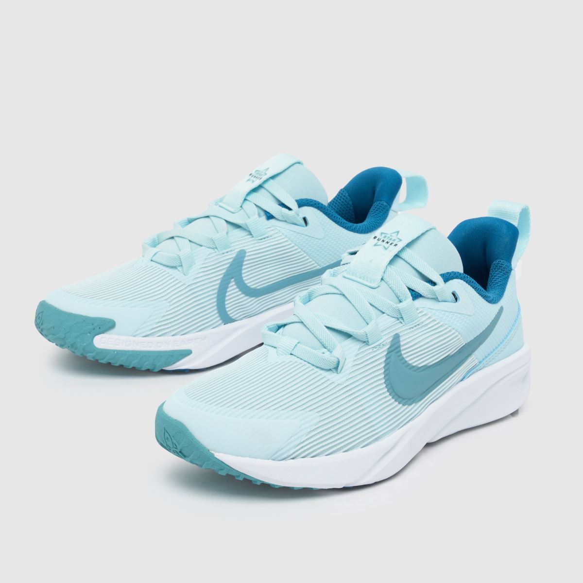 nike trainers student discount