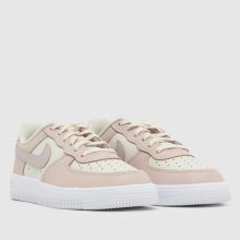 Nike Force 1 Low,2 of 4