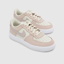 Nike Force 1 Low,3 of 4