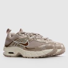 Nike Air Max Moto 2K,2 of 4