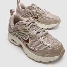 Nike Air Max Moto 2K,3 of 4