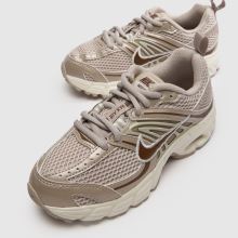 Nike Air Max Moto 2K,4 of 4
