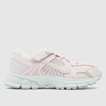 Nike Vomero 5,1 of 4