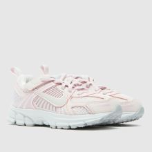 Nike Vomero 5,2 of 4