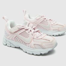 Nike Vomero 5,3 of 4