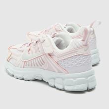 Nike Vomero 5,4 of 4