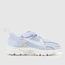Nike Vomero 5,1 von 4