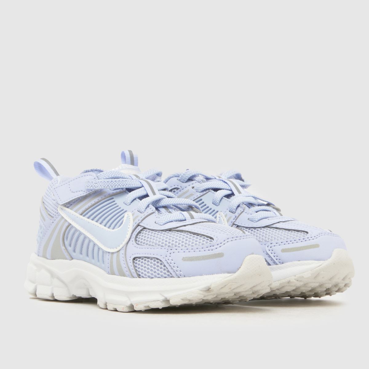 Nike Vomero 5 Girls Junior in Lilac Nike Vomero 5 1