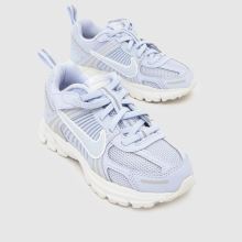 Nike Vomero 5,3 von 4