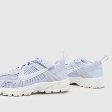 Nike Vomero 5,4 von 4