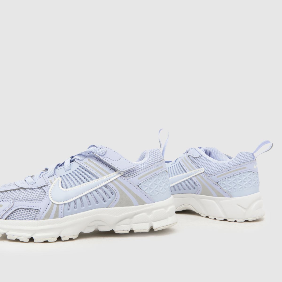 Nike Vomero 5 Girls Junior in Lilac Nike Vomero 5 7