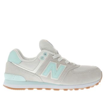 new balance junior 574 new balance junior 574