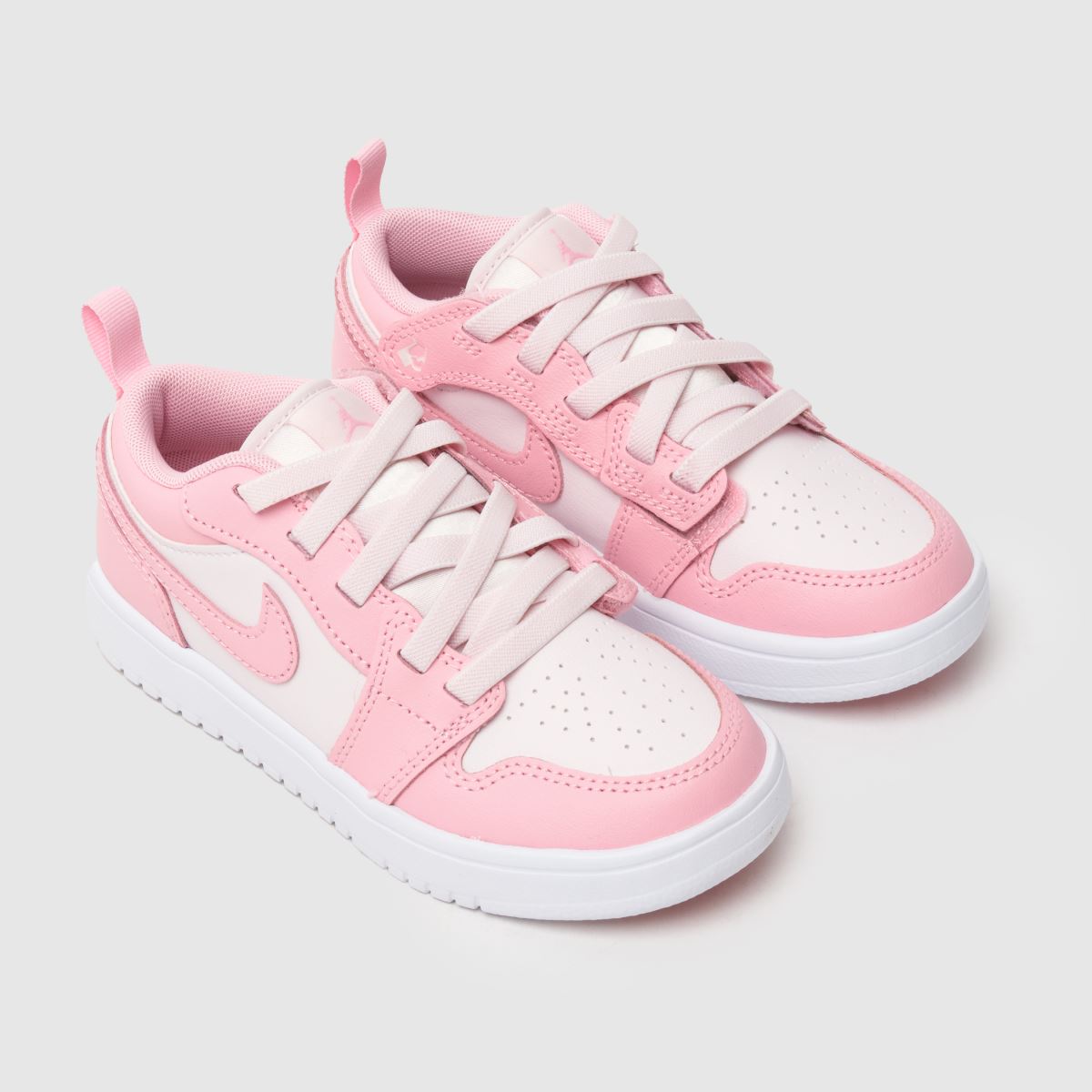 nike air jordans junior