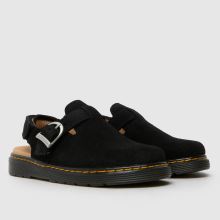Dr Martens Jorgie Mule,2 of 4