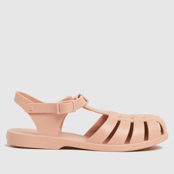 Igor pale pink clasica trainers junior Igor pale pink clasica trainers junior