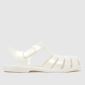 White Multi