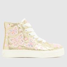 Lelli Kelly Emerald Mid,1 von 4