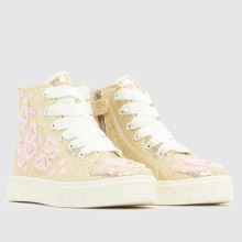 Lelli Kelly Emerald Mid,2 von 4