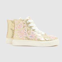 Lelli Kelly Emerald Mid,3 von 4