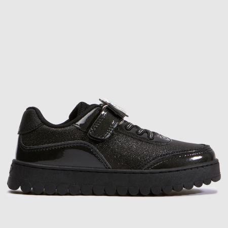 Lelli Kelly rhea scarpa 1