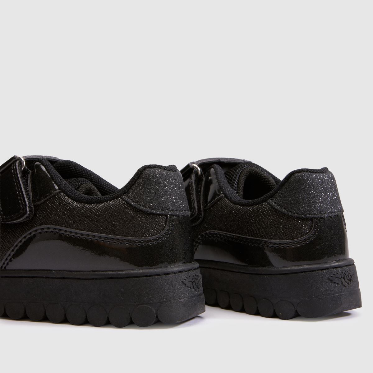 Lelli Kelly Rhea Scarpa Junior in Black Lelli Kelly Rhea Scarpa 7