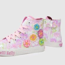 Lelli Kelly Eloise Mid,4 of 4
