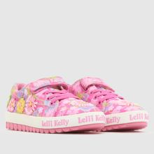 Lelli Kelly Eloise,2 von 4