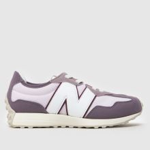New Balance 327,1 of 4