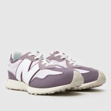 New Balance 327,2 of 4