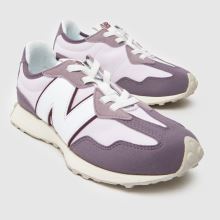 New Balance 327,3 of 4