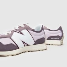 New Balance 327,4 of 4