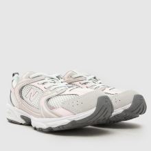 New Balance 530,2 of 4