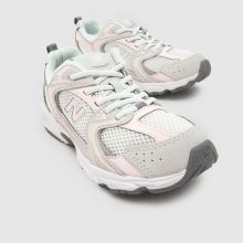 New Balance 530,3 of 4