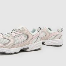 New Balance 530,4 of 4