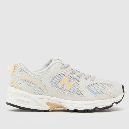 New Balance 530 1