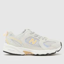 New Balance 530,1 of 4